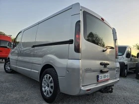 Opel Vivaro !!! | Mobile.bg    4