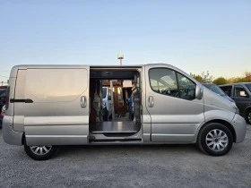 Opel Vivaro !!! | Mobile.bg    10