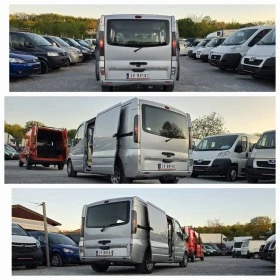 Opel Vivaro !!! | Mobile.bg    7