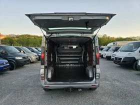 Opel Vivaro !!! | Mobile.bg    16