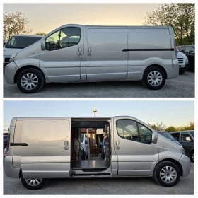 Opel Vivaro !!! | Mobile.bg    6