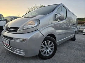     Opel Vivaro !!!