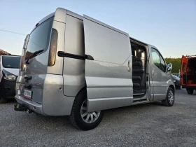 Opel Vivaro !!! | Mobile.bg    9