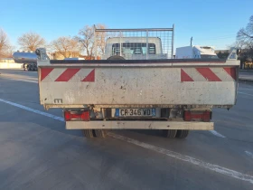 Iveco Daily 35C15* САМОСВАЛ, снимка 8