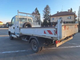 Iveco Daily 35C15* САМОСВАЛ, снимка 7