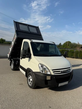 Iveco 35c18 !!!* 180*  | Mobile.bg    15