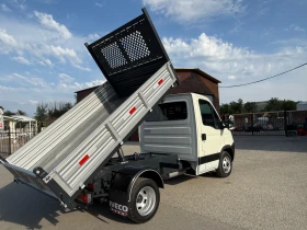 Iveco 35c18 !!!* 180*  | Mobile.bg    13