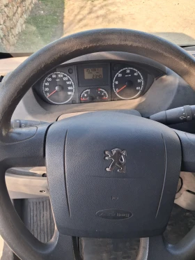 Peugeot Boxer undefined | Auto.bg — изображение 4