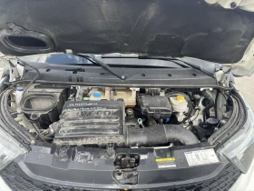 Iveco Daily | Mobile.bg � ����� ������ 13