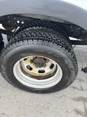 Iveco Daily | Mobile.bg � ����� ������ 3