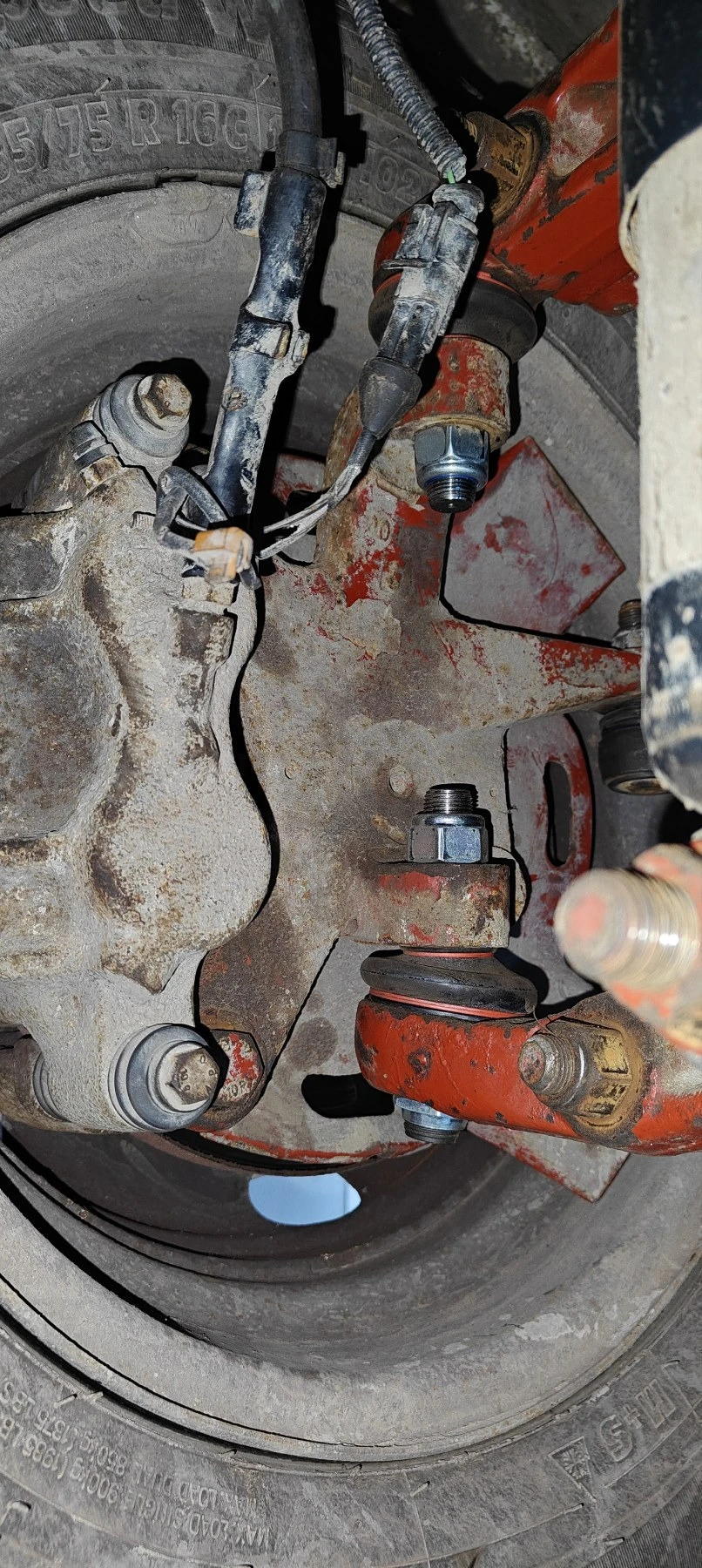 Iveco 35c11 | Mobile.bg � ����������� 12