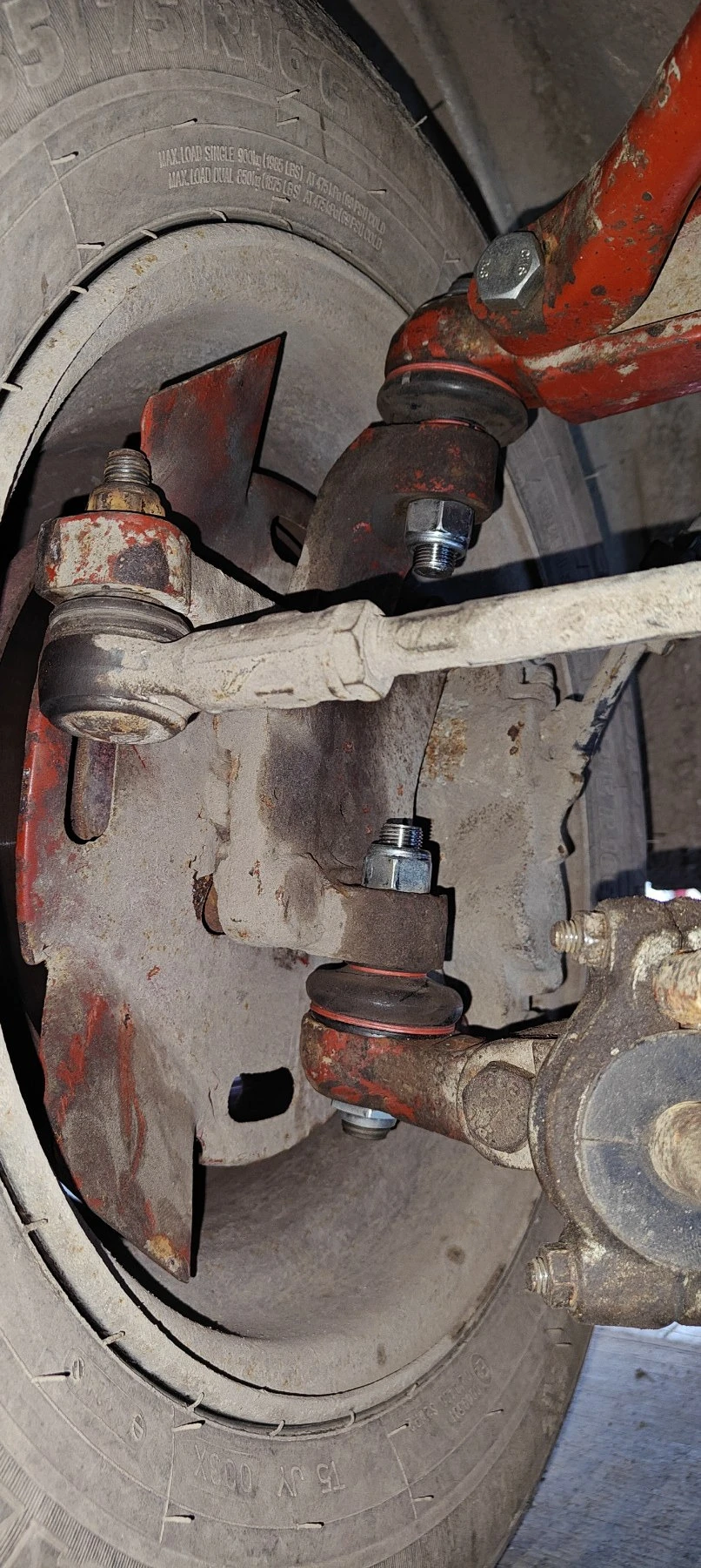 Iveco 35c11 | Mobile.bg � ����������� 15