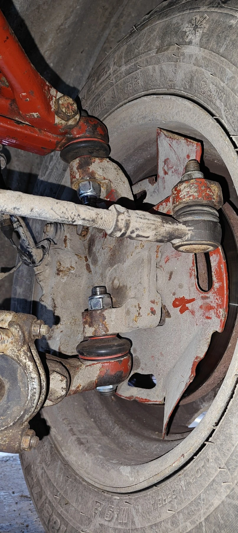 Iveco 35c11 | Mobile.bg � ����������� 14