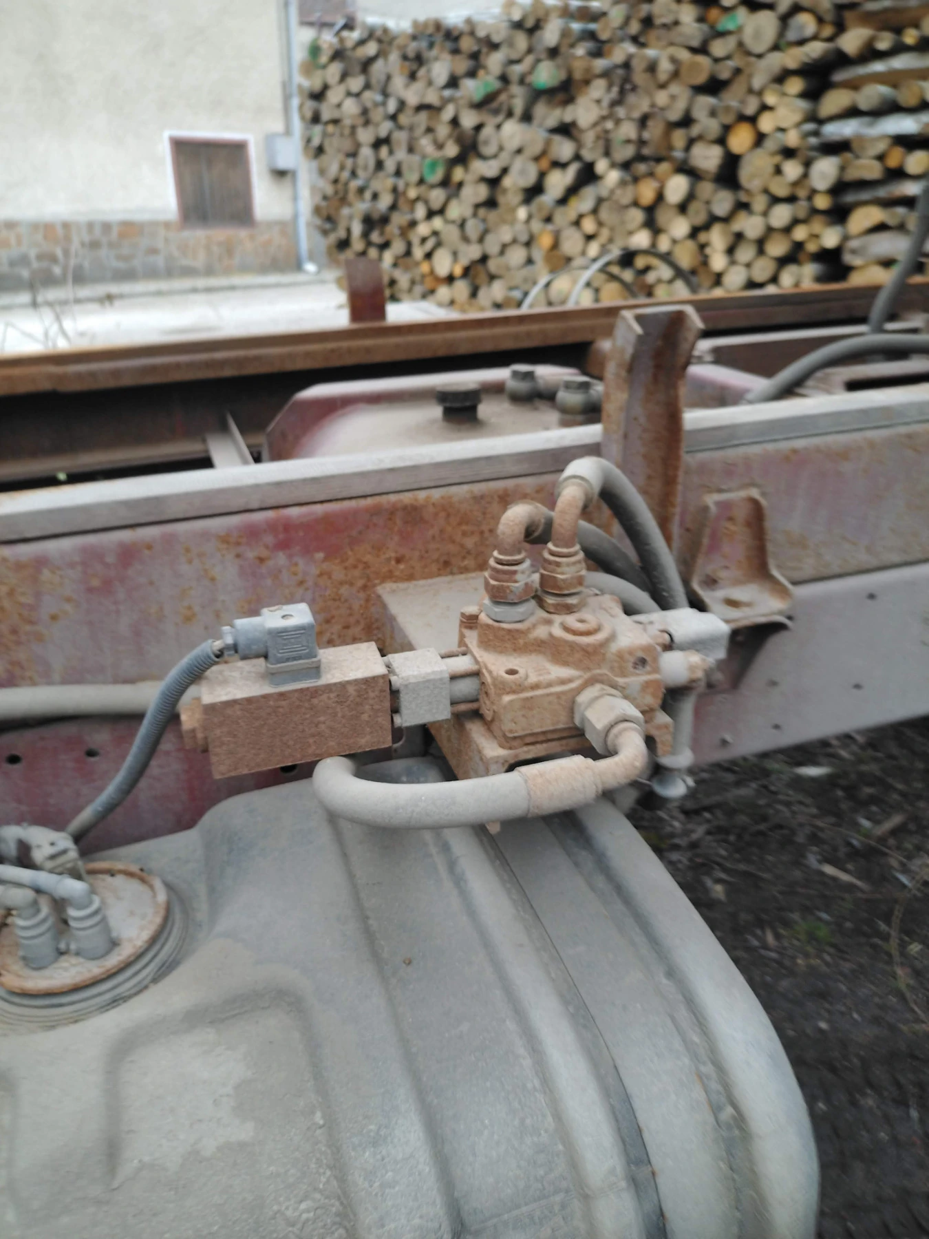 Iveco 35c11 | Mobile.bg � ����������� 16