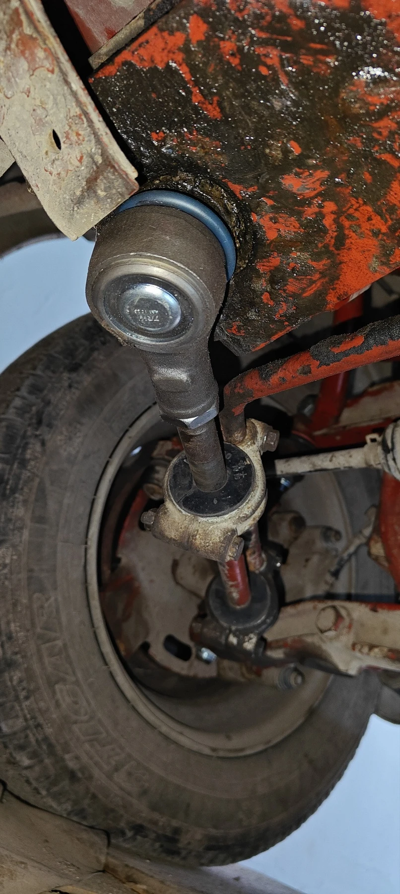 Iveco 35c11 | Mobile.bg � ����������� 11