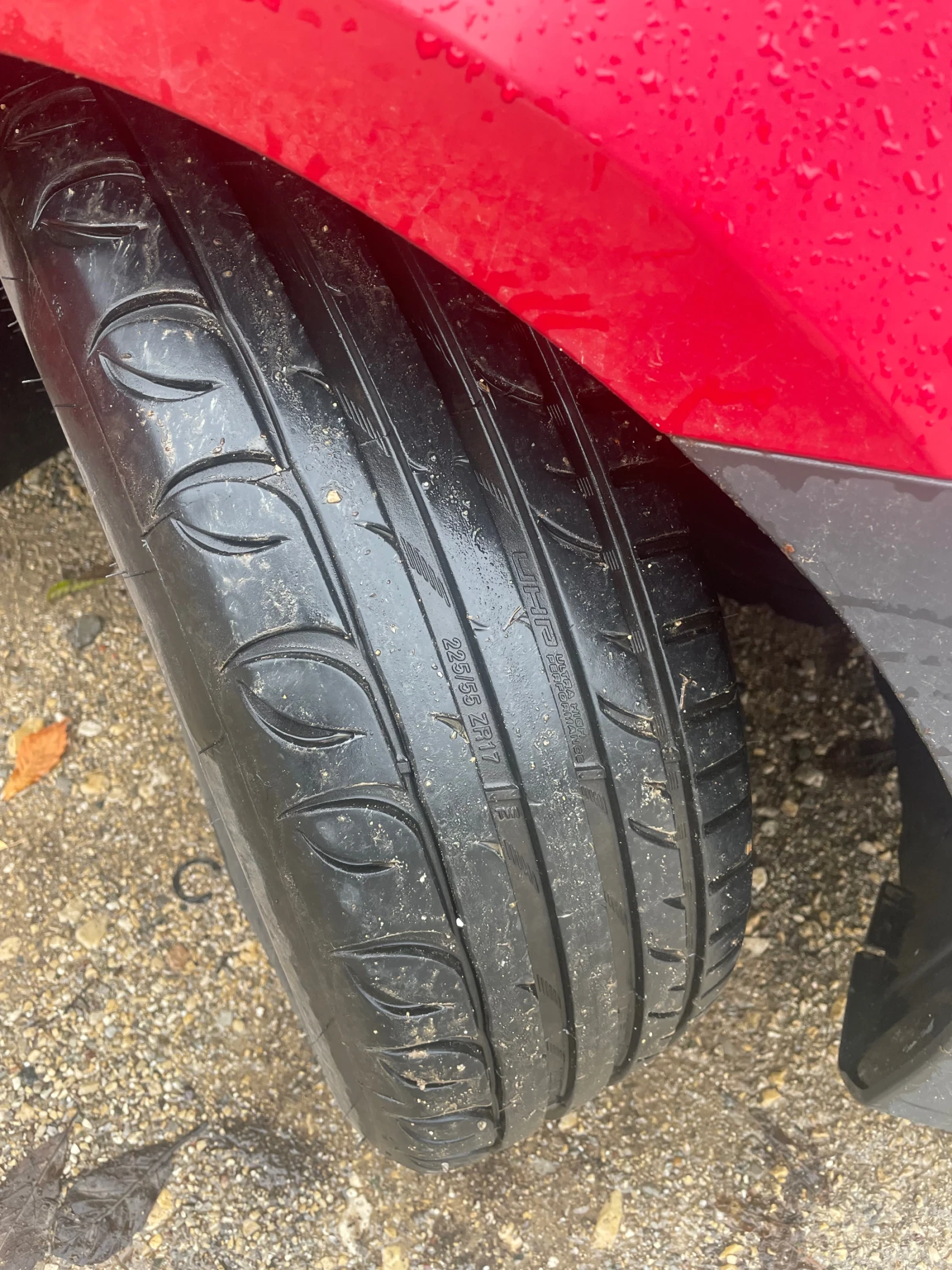 Mercedes-Benz Vito 1.6D 105x.km | Mobile.bg � ����������� 12