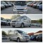 Обява за продажба на Opel Vivaro 2.5CDTI 140к.с. 6скорости Дълга база Клима ~10 800 лв. - изображение 7