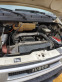 Обява за продажба на Iveco 35c11 ~23 000 лв. - изображение 5