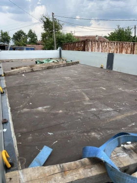 Iveco Eurocargo 150E28  KRAN, снимка 7