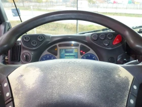 Iveco Stralis MEILLER, снимка 9