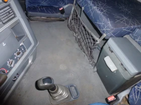 Iveco Stralis MEILLER, снимка 7