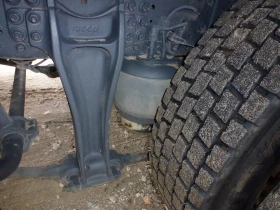 Iveco Stralis MEILLER, снимка 17