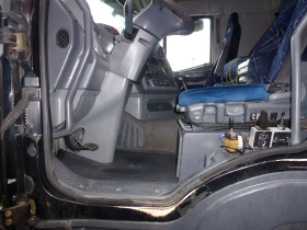 Iveco Stralis MEILLER, снимка 6