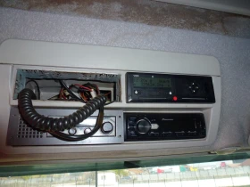 Iveco Stralis MEILLER, снимка 10