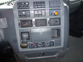 Iveco Stralis MEILLER, снимка 8