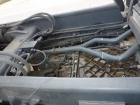 Iveco Stralis MEILLER, снимка 15