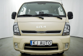 Обява за продажба на Kia K2500 BONGO III 4X4 ~55 000 лв. - изображение 1