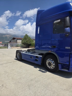 Обява за продажба на Daf XF 105 FT ~20 400 лв. - изображение 2