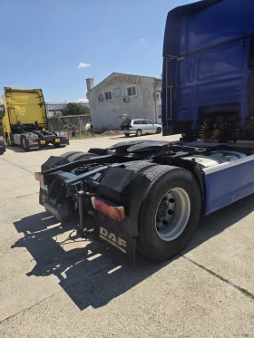 Обява за продажба на Daf XF 105 FT ~20 400 лв. - изображение 4