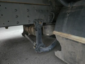     Iveco Eurocargo 150E28  KRAN