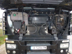 Iveco Stralis MEILLER | Mobile.bg    5