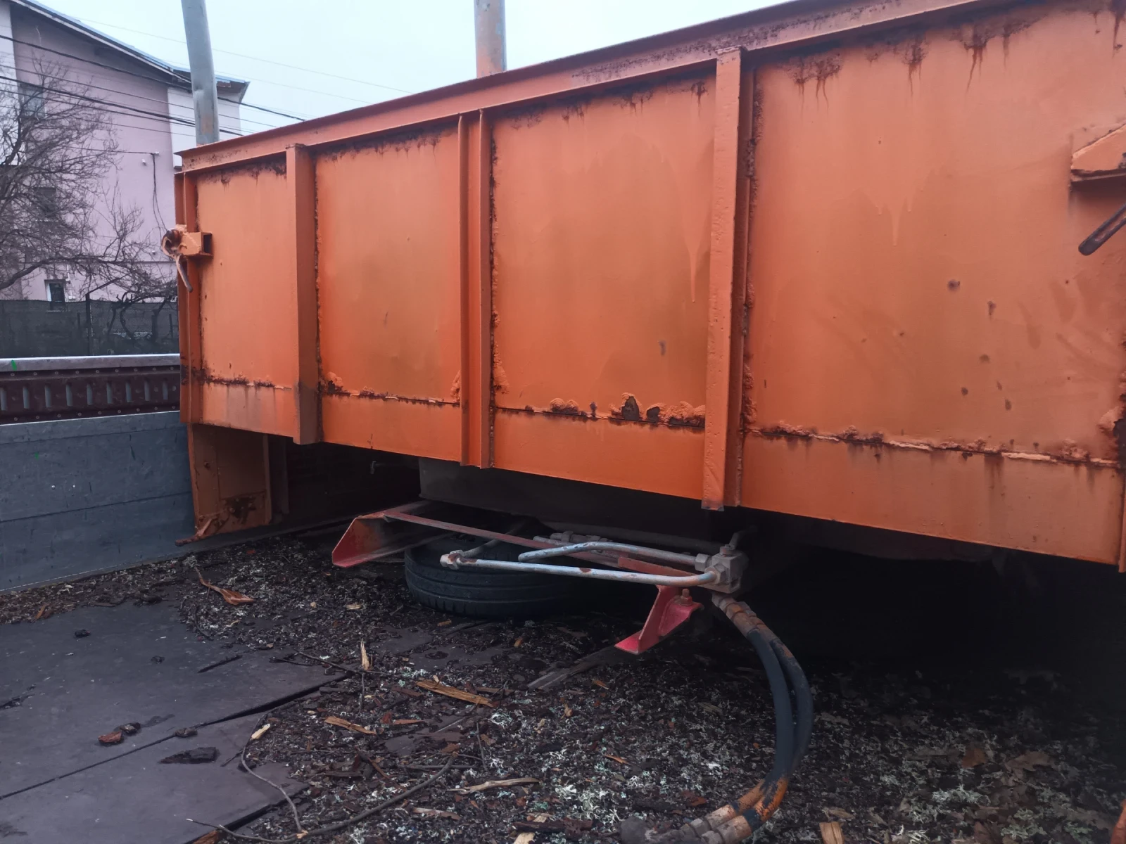 Mercedes-Benz 814 | Mobile.bg   1