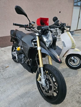 Peugeot V-Clic Лизинг Бартер, снимка 15