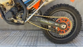 Ktm 350 EXC | Mobile.bg    6