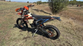 Ktm 350 EXC | Mobile.bg    3