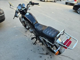 Suzuki GN 250 | Mobile.bg    8