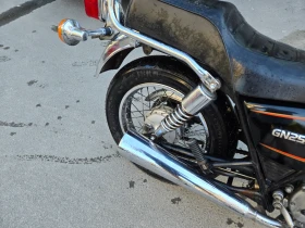 Suzuki GN 250 | Mobile.bg    6