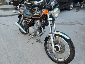 Suzuki GN 250 | Mobile.bg    10