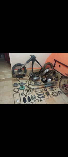  49  49 | Mobile.bg    2