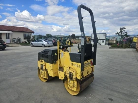 ����� BOMAG BW-80 | Mobile.bg � ����� ������ 5