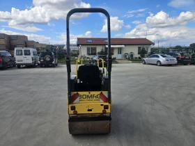 ����� BOMAG BW-80 | Mobile.bg � ����� ������ 4