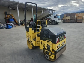 ����� BOMAG BW-80 | Mobile.bg � ����� ������ 3