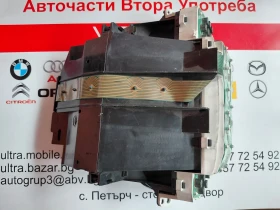 83800-52640 Километраж за Toyota Yaris I 1.4 D-4D (1999-2005) 8380052640 457300-0961, снимка 2