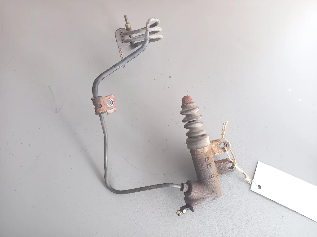      2.0  | Mobile.bg   1