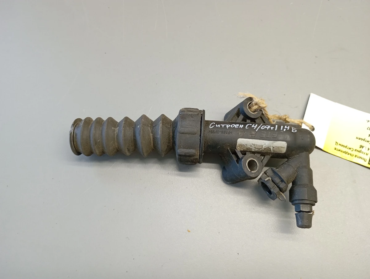     4 1.4 | Mobile.bg   1