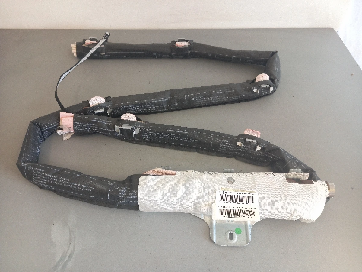 ������ ������ ����� ���� 5008 (�) | Mobile.bg � ����������� 1